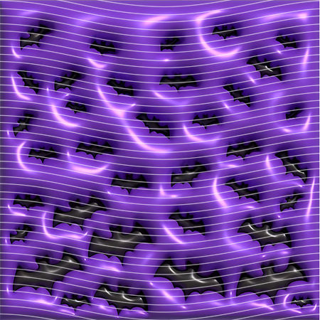 20oz integrate-EJ-951